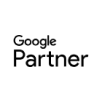 partner logo new 2